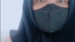 Bocil Jilbab Body Mantap Banget Yandex ABG Yandex Indo